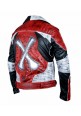 Men's Carlos 2Descendants Jacket